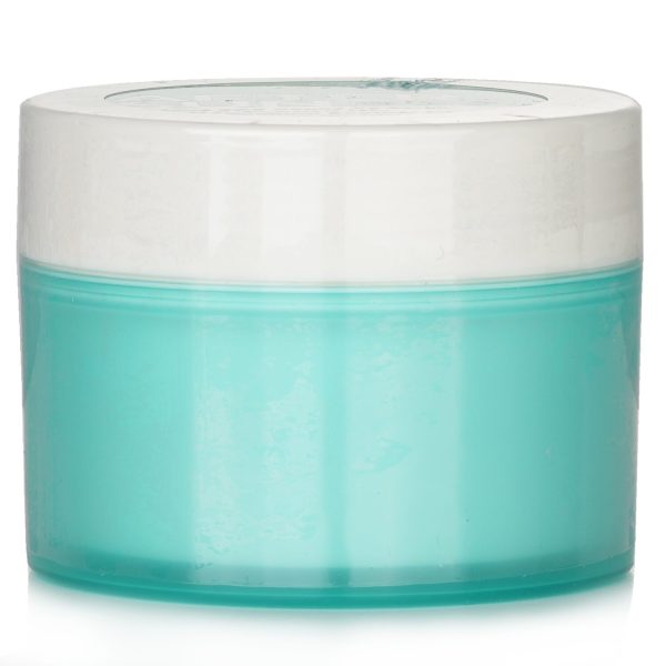 CLARINS AFTER SUN SOS SUNBURN SOOTHER MASK - FOR FACE & BODY