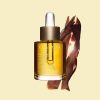 CLARINS AROMAPHYTOCARE SANTAL FACE TREATMENT OIL