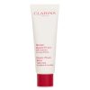 CLARINS BEAUTY FLASH BALM