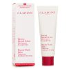 CLARINS BEAUTY FLASH BALM