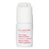 CLARINS BEAUTY FLASH FRESH AMPOULE VITAMIN C COMPLEX