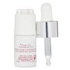CLARINS BEAUTY FLASH FRESH AMPOULE VITAMIN C COMPLEX