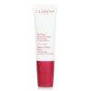 clarins-beauty-flash-peel-50ml_-1.7oz-1 CLARINS BEAUTY FLASH PEEL