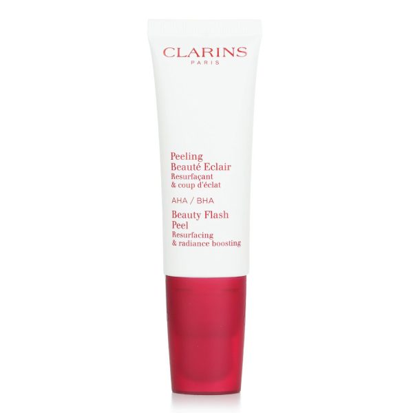 clarins-beauty-flash-peel-50ml_-1.7oz-1 CLARINS BEAUTY FLASH PEEL
