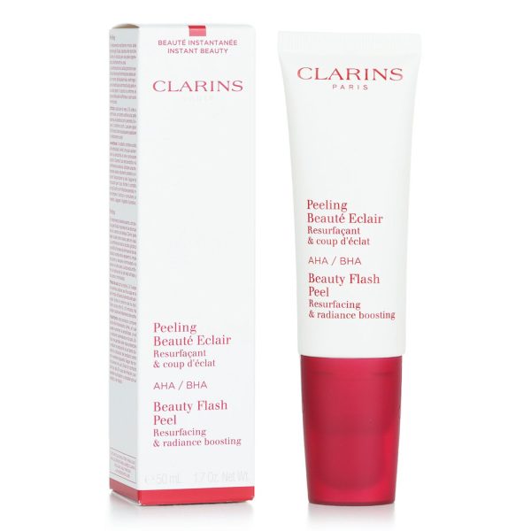 clarins-beauty-flash-peel-50ml_-1.7oz-2 CLARINS BEAUTY FLASH PEEL