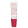 clarins-beauty-flash-peel-50ml_-1.7oz-3 CLARINS BEAUTY FLASH PEEL