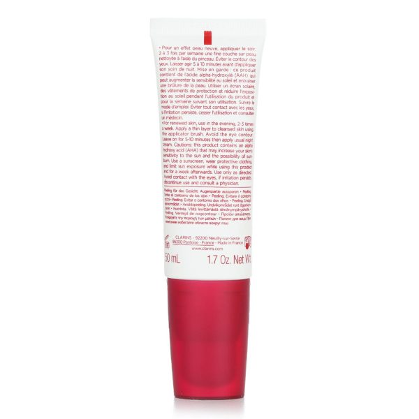 clarins-beauty-flash-peel-50ml_-1.7oz-3 CLARINS BEAUTY FLASH PEEL
