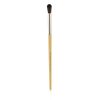 clarins-blending-brush-1pc-1 CLARINS BLENDING BRUSH