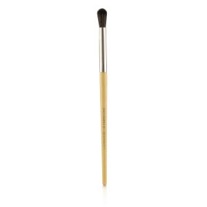 CLARINS BLENDING BRUSH