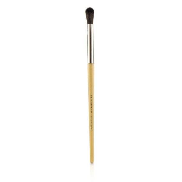 clarins-blending-brush-1pc-1 CLARINS BLENDING BRUSH