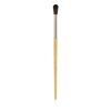 clarins-blending-brush-1pc-2 CLARINS BLENDING BRUSH