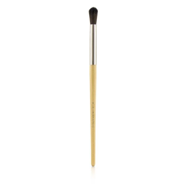 clarins-blending-brush-1pc-2 CLARINS BLENDING BRUSH