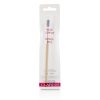 clarins-blending-brush-1pc-3 CLARINS BLENDING BRUSH