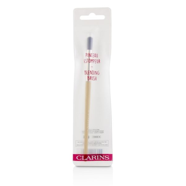 clarins-blending-brush-1pc-3 CLARINS BLENDING BRUSH