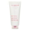 CLARINS BODY FIRMING EXTRA-FIRMING CREAM