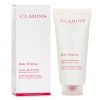 CLARINS BODY FIRMING EXTRA-FIRMING CREAM