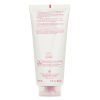 CLARINS BODY FIRMING EXTRA-FIRMING CREAM