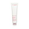 CLARINS BODY FIRMING EXTRA FIRMING GEL