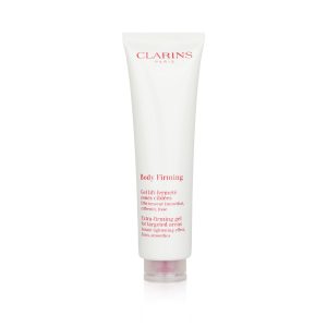 CLARINS BODY FIRMING EXTRA FIRMING GEL