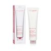 CLARINS BODY FIRMING EXTRA FIRMING GEL