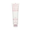 CLARINS BODY FIRMING EXTRA FIRMING GEL