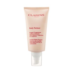 CLARINS BODY PARTNER STRETCH MARK EXPERT