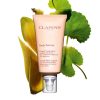 clarins-body-partner-stretch-mark-expert-cream-175ml-1 CLARINS BODY PARTNER STRETCH MARK EXPERT CREAM