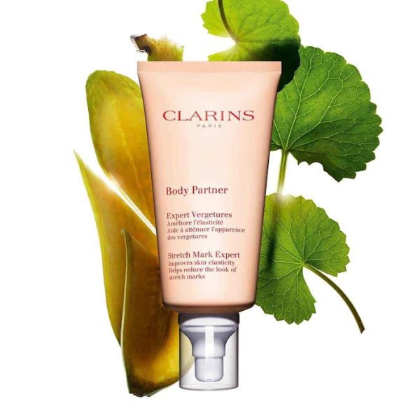 clarins-body-partner-stretch-mark-expert-cream-175ml-2 CLARINS BODY PARTNER STRETCH MARK EXPERT CREAM