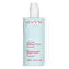 CLARINS BODY-SMOOTHING MOISTURE MILK WITH ALOE VERA - FOR NORMAL SKIN