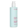 CLARINS BODY-SMOOTHING MOISTURE MILK WITH ALOE VERA - FOR NORMAL SKIN