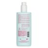 CLARINS BODY-SMOOTHING MOISTURE MILK WITH ALOE VERA - FOR NORMAL SKIN