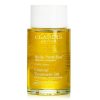 CLARINS BODY TREATMENT OIL - CONTOUR