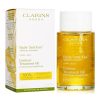 CLARINS BODY TREATMENT OIL - CONTOUR