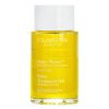 CLARINS BODY TREATMENT OIL - RELAX