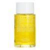 CLARINS BODY TREATMENT OIL - RELAX