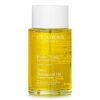 CLARINS BODY TREATMENT OIL - TONIC