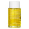 CLARINS BODY TREATMENT OIL - TONIC