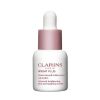 CLARINS BRIGHT PLUS ADVANCED BRIGHTENING DARK SPOT TARGETING EXPERT SERUM