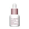 CLARINS BRIGHT PLUS ADVANCED BRIGHTENING DARK SPOT TARGETING EXPERT SERUM