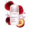 CLARINS BRIGHT PLUS ADVANCED BRIGHTENING DARK SPOT TARGETING EXPERT SERUM