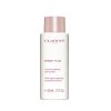 CLARINS BRIGHT PLUS ADVANCED BRIGHTENING MOISTURIZING TREATMENT ESSENCE