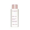 CLARINS BRIGHT PLUS ADVANCED BRIGHTENING MOISTURIZING TREATMENT ESSENCE