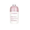 clarins-bright-plus-advanced-dark-spot-targeting-serum-50ml-1 CLARINS BRIGHT PLUS ADVANCED DARK SPOT-TARGETING SERUM