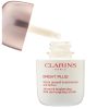 clarins-bright-plus-advanced-dark-spot-targeting-serum-50ml-2 CLARINS BRIGHT PLUS ADVANCED DARK SPOT-TARGETING SERUM