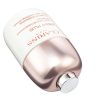 clarins-bright-plus-advanced-dark-spot-targeting-serum-50ml-3 CLARINS BRIGHT PLUS ADVANCED DARK SPOT-TARGETING SERUM
