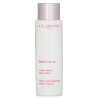 CLARINS BRIGHT PLUS DARK SPOT TARGETING MILKY ESSENCE