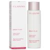 CLARINS BRIGHT PLUS DARK SPOT TARGETING MILKY ESSENCE