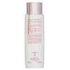 CLARINS BRIGHT PLUS DARK SPOT TARGETING MILKY ESSENCE