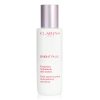 CLARINS BRIGHT PLUS DARK SPOT-TARGETING MOISTURIZING EMULSION