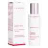 CLARINS BRIGHT PLUS DARK SPOT-TARGETING MOISTURIZING EMULSION